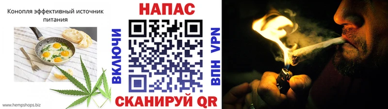 Купить закладки  Заинск  Печенье с ТГК марихуана 