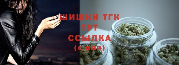 скорость Киренск