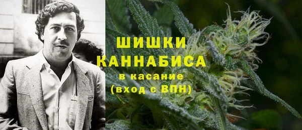 спайс Карпинск