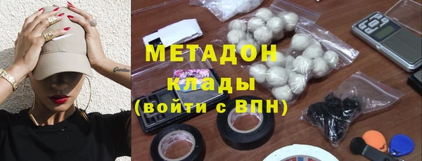a pvp Киреевск